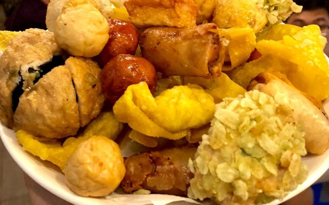 ca-vien-chien-luong-huu-khanh