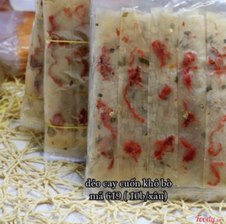 banh-trang-deo-cay-cuon-kho-bo