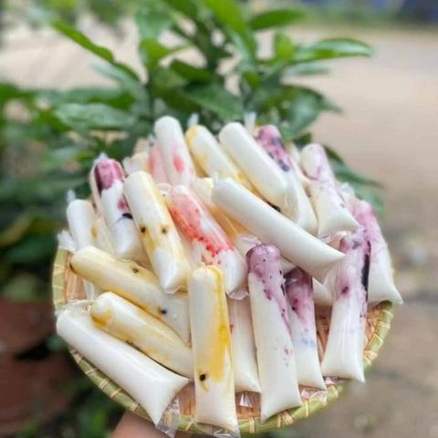 Hình ảnh Jumoko - Sữa Chua Và Đồ Ăn Handmade - The Manor Central Park