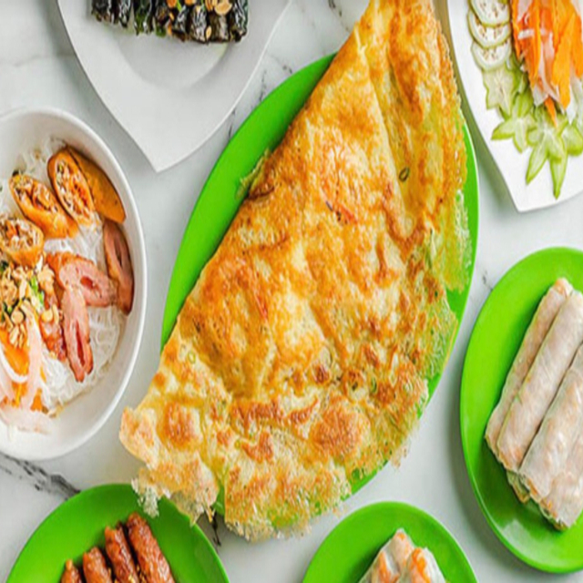 nem-nuong-co-tu-uong-so-3