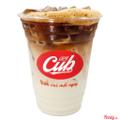 cafe-sua-tuoi
