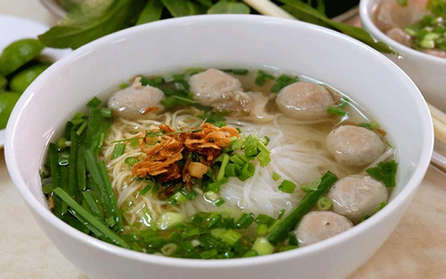 huong-nam-hu-tieu-hoanh-thanh-phan-van-hon