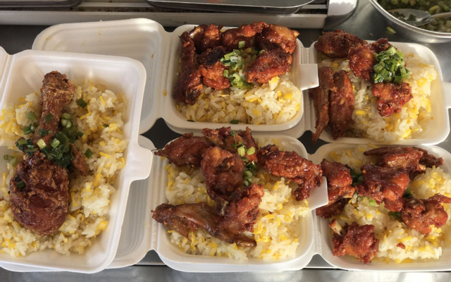 thang-loan-xoi-che-gia-ngu