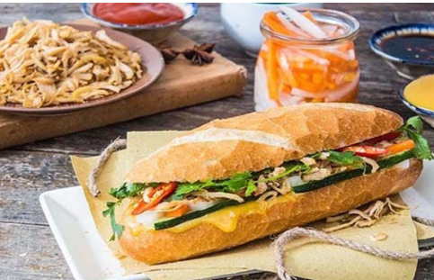 banh-mi-ha-noi-minh-quan-nguyen-trong-tuyen
