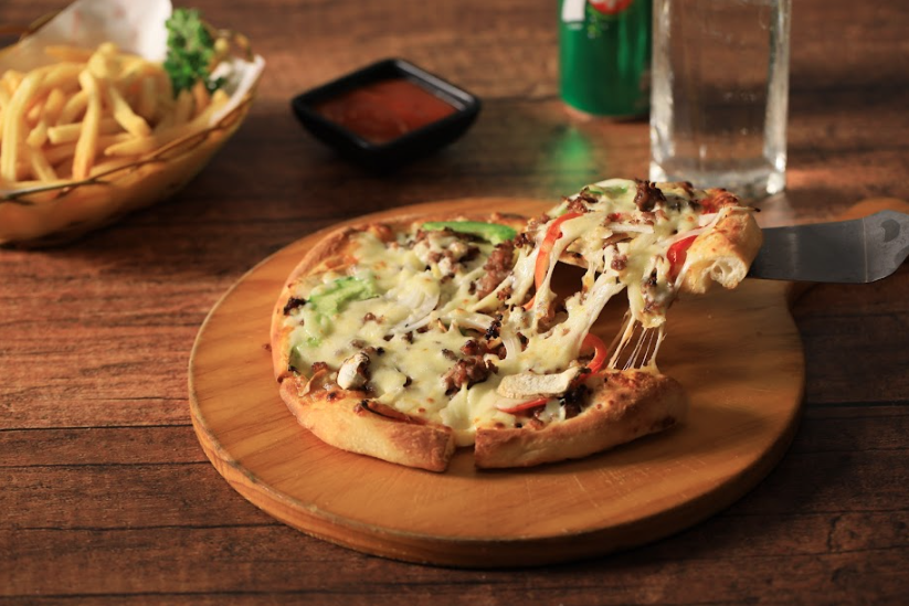 pizza-thap-cam