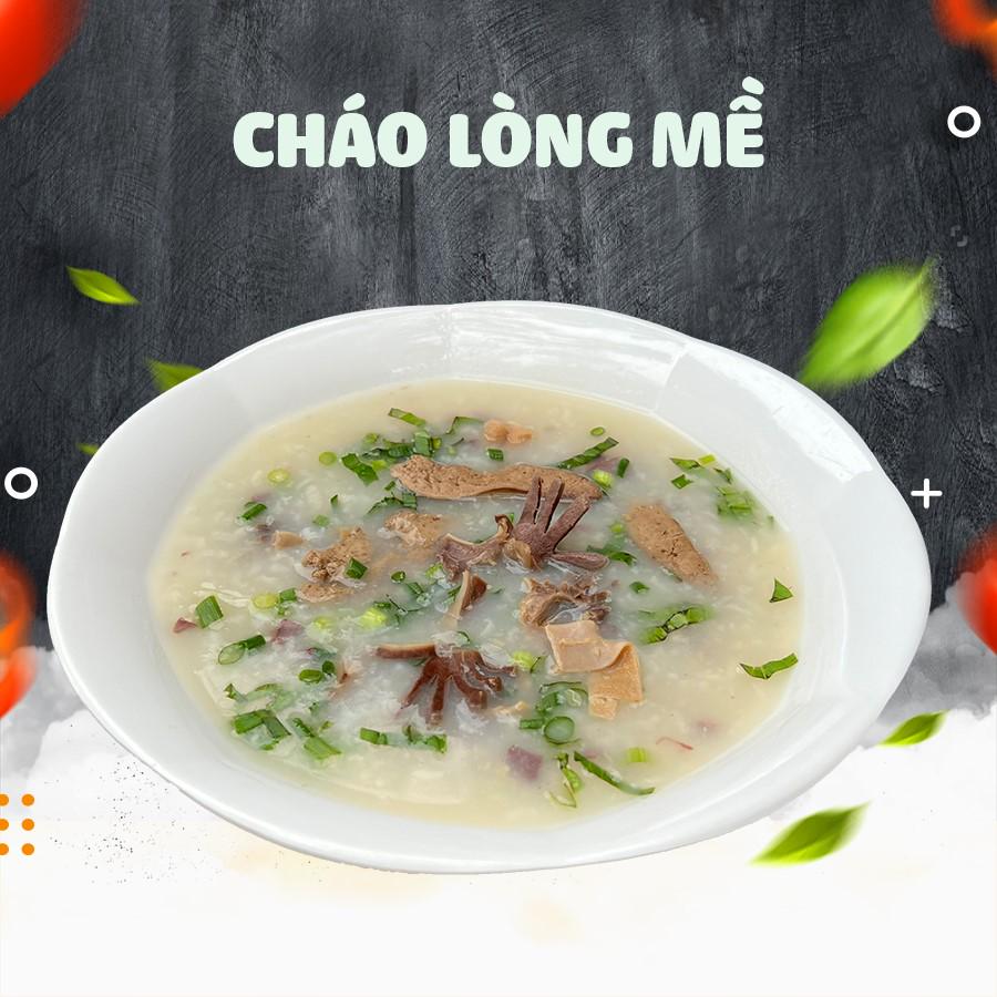 chao-long-me-vit