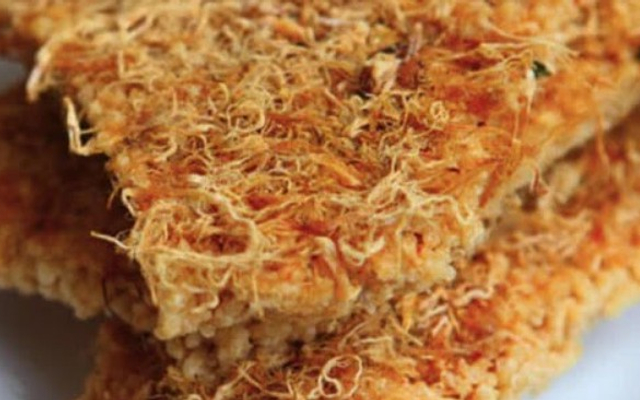 an-vat-tam-food-pham-van-chieu