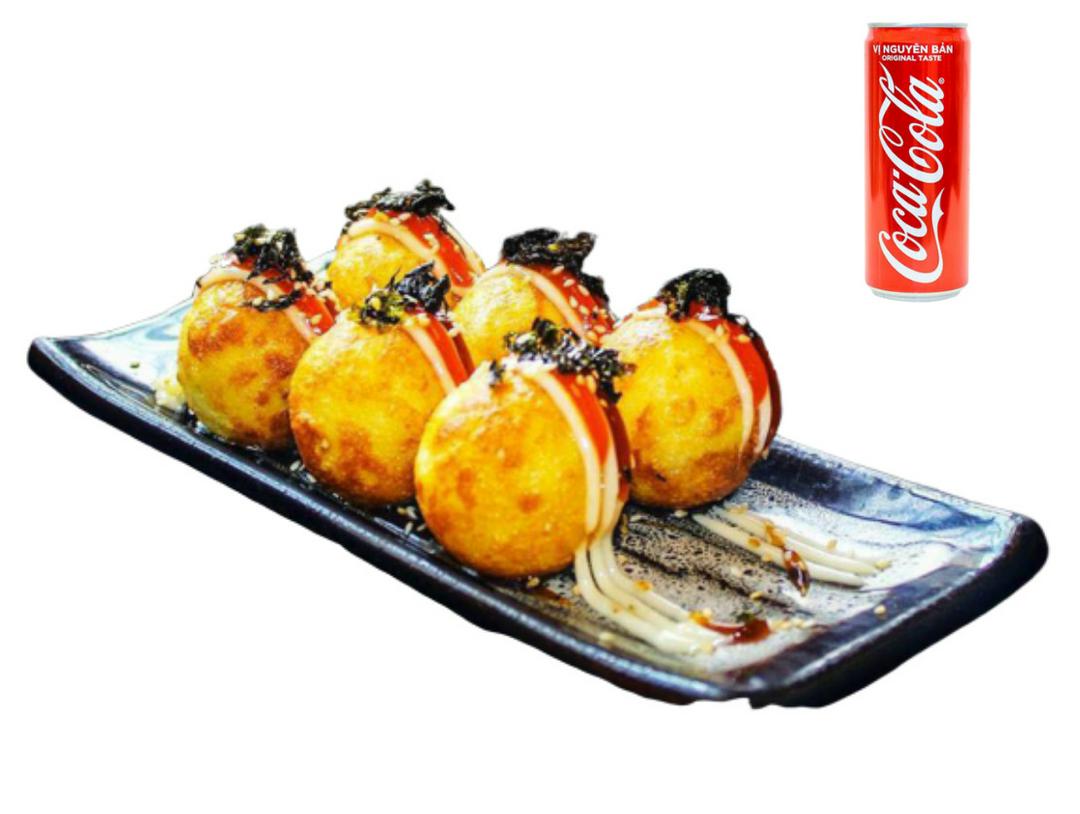 combo-takoyaki-nuoc-uong