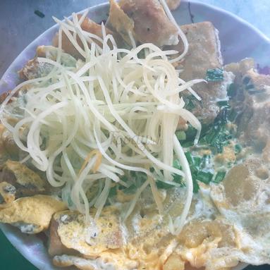 thap-cam-nui-khoai-mon-3-trung