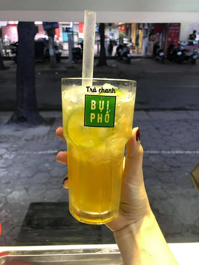 tra-chanh-truyen-thong