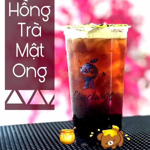 Chachago-Trung-Chánh---Trà-sữa---09-Quốc-Lộ-22