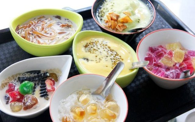 Sweet-Hut---Chè-Kiểu-Hồng-Kong---Hà-Tôn-Quyền