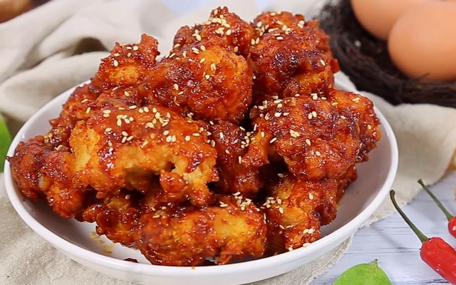 bep-nha-bin-ga-ran-nguyen-trai