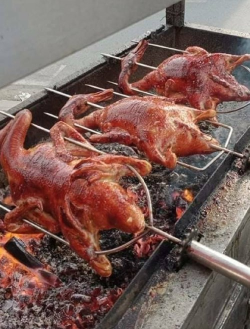 vit-nuong-la-mac-mat