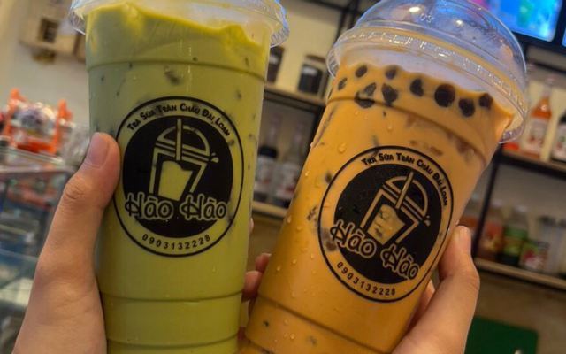 hao-hao-tra-sua-tran-chau-ai-loan-tran-hung-ao