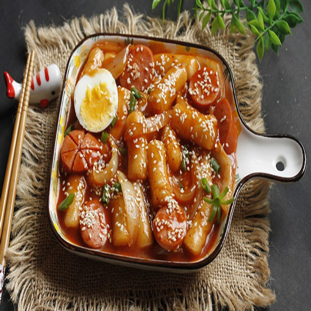 seoyun-korean-street-food-xo-viet-nghe-tinh
