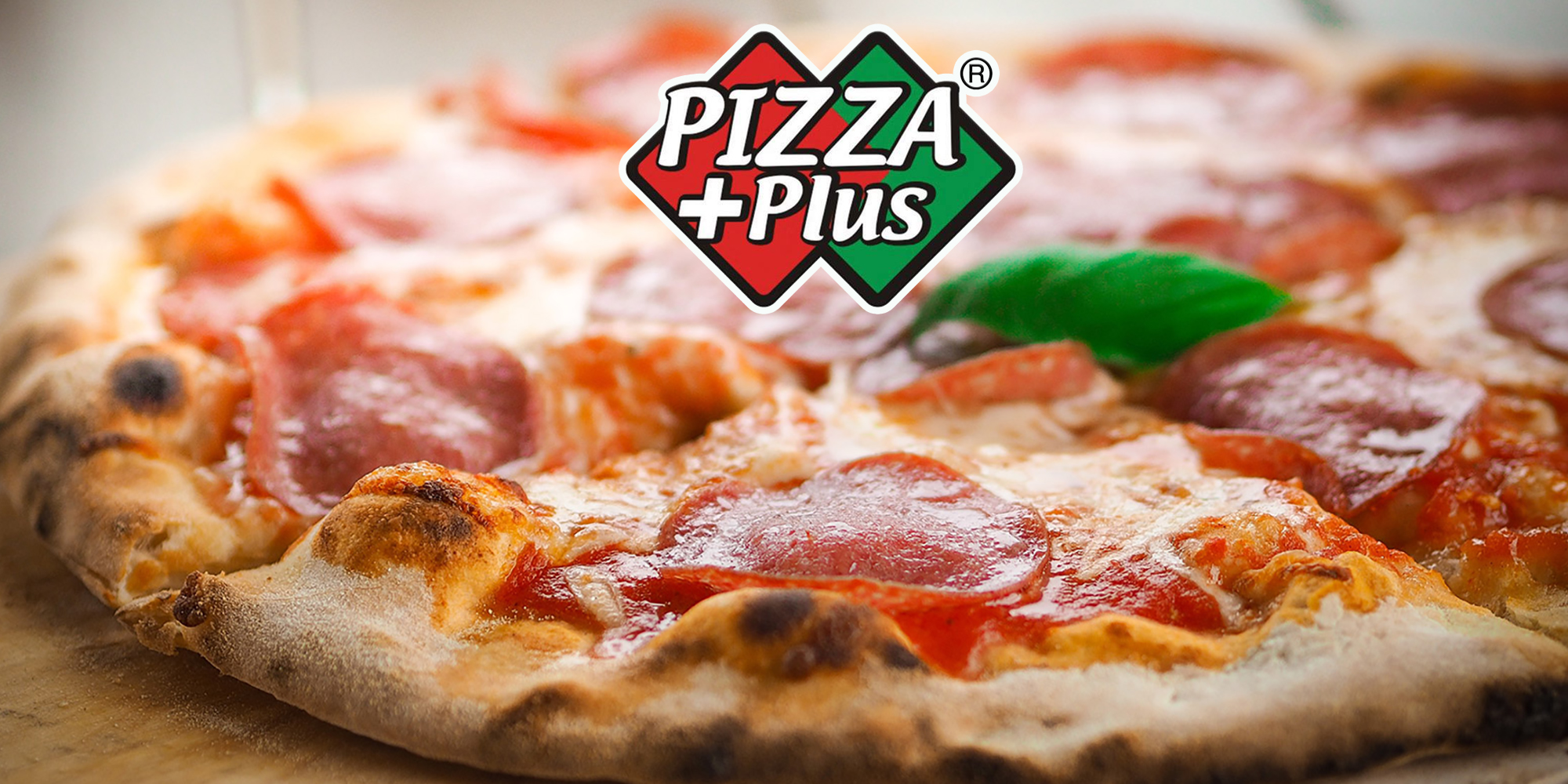 pizza-plus-kim-ma