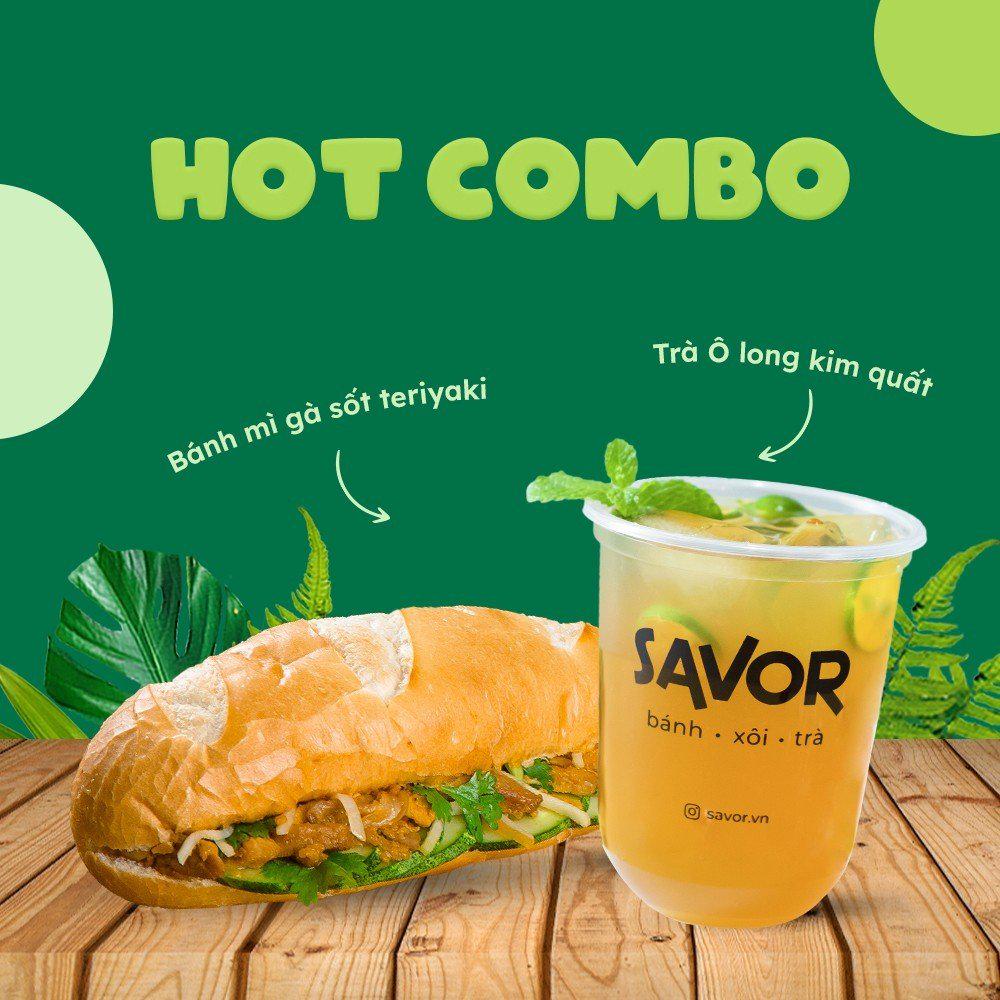 banh-mi-ga-sot-teriyaki-tra-o-long-kim-quat