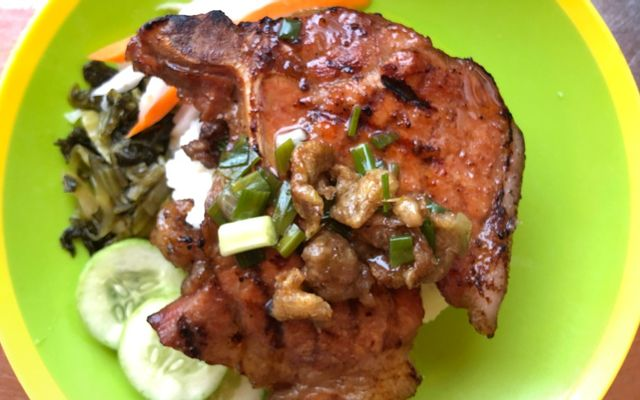 com-tam-tai-com-tam-ngon-ba-hai-nguyen-van-nghi