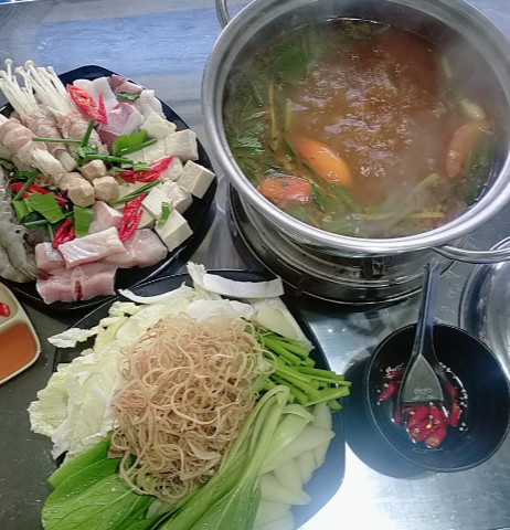 quan-phong-23-lau-nuong-ap-3