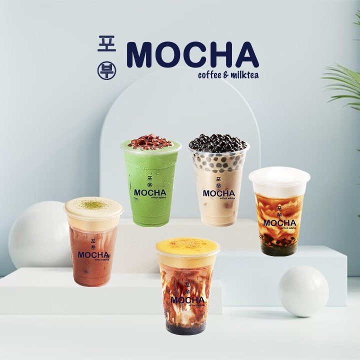 mocha-tra-sua-cafe-tan-my