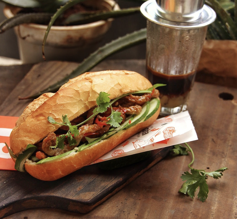 banh-mi-ha-noi-hong-an-nguyen-van-bao