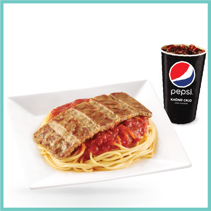 mi-y-thit-bo-pepsi-khong-calo-m