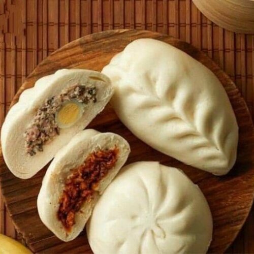 huy-beo-sua-xay-nuoc-ep