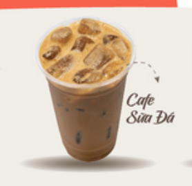 new-coffee-tra-oc-lap