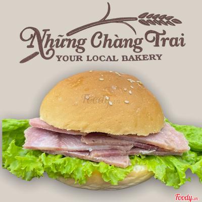 banh-hamburger-thit-nguoi