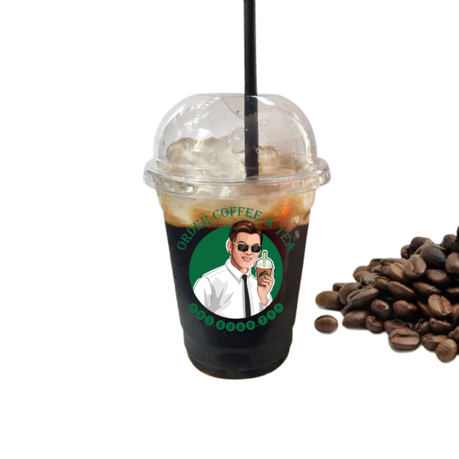 order-cafe-tea-tinh-lo-10