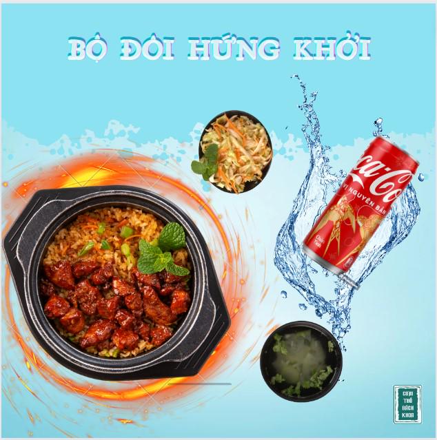 combo-1-com-tho-xa-xiu-1-lon-coca