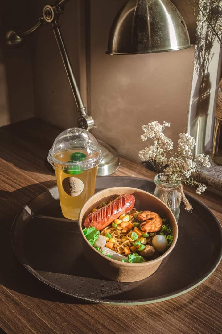 ba-duy-mi-tron-indomie-an-vat