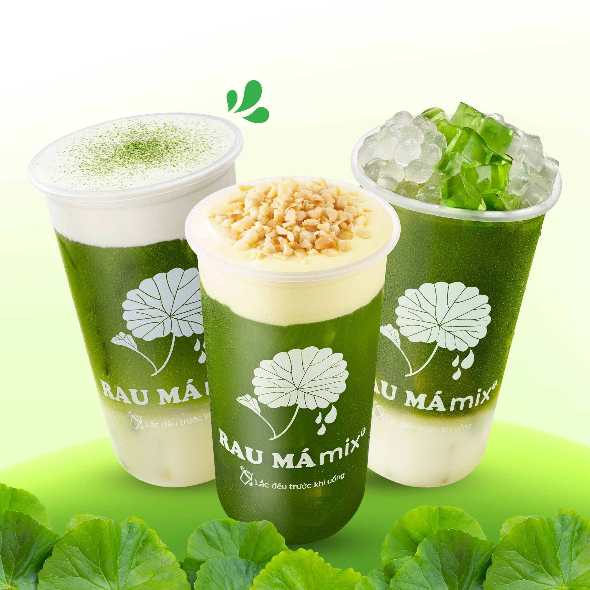 rau-ma-mix-172-phan-xich-long