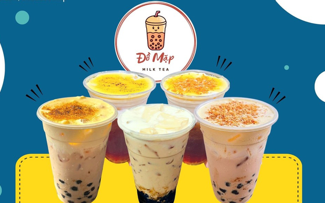 Trà-Sữa-Đồ-Mặp---Ăn-Vặt-&-Trà-Sữa---Tân-Xuân-4