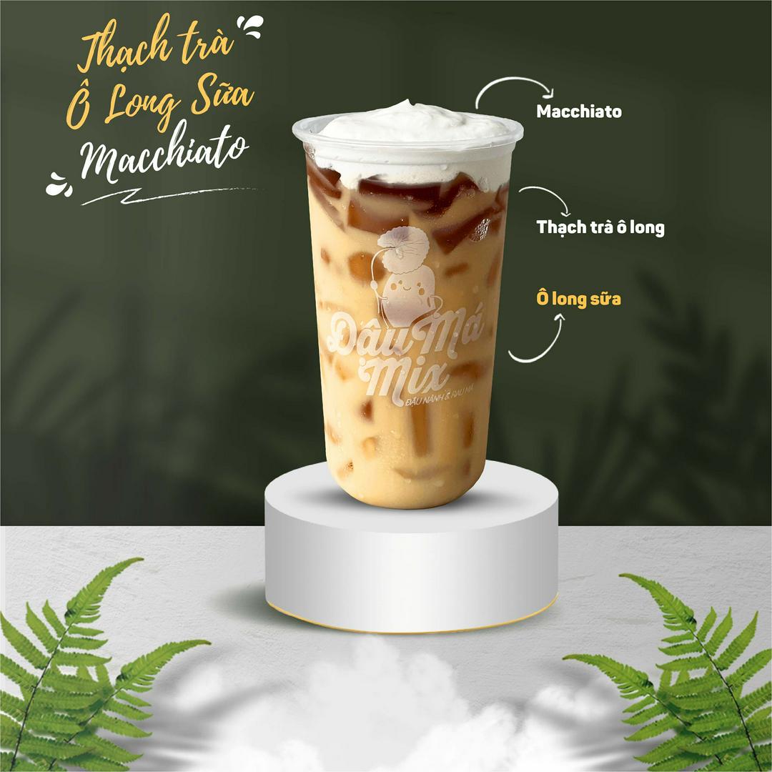 thach-tra-o-long-sua-macchiato-size-l