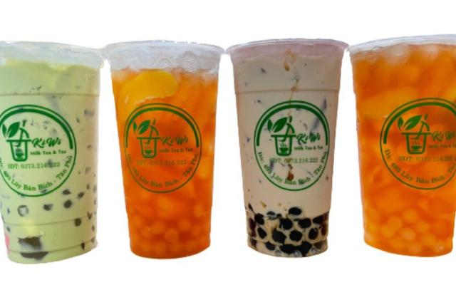 tra-sua-kiwi-luy-ban-bich