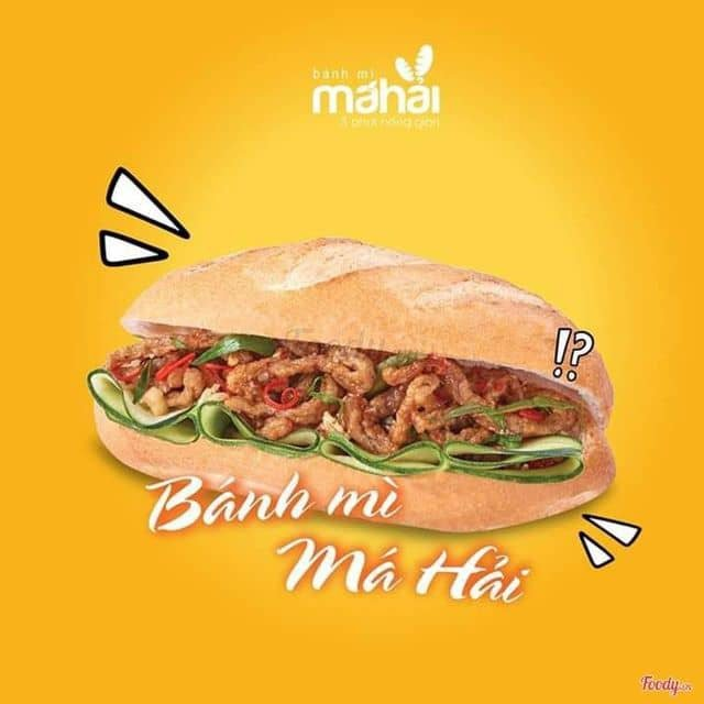 banh-mi-ma-hai-le-van-tho