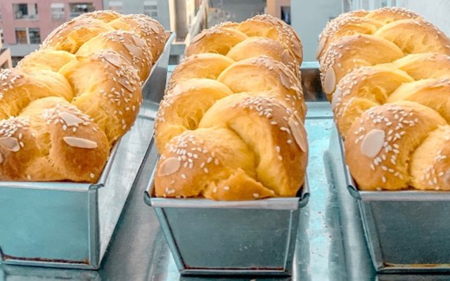 banh-que-tan-binh-chung-cu-bau-cat