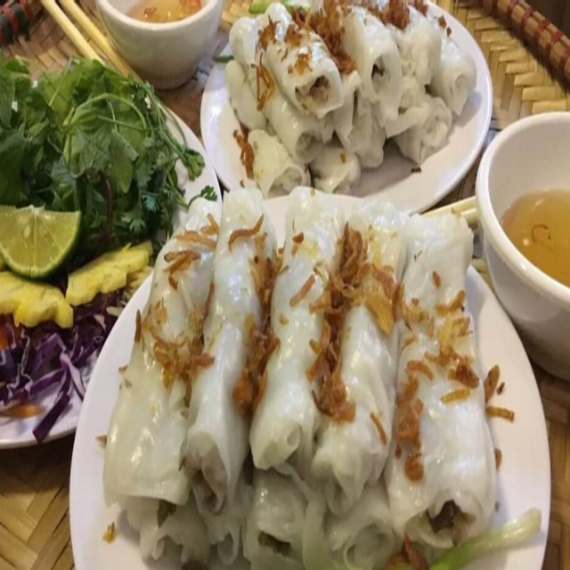 banh-cuon-tham-215-no-trang-long