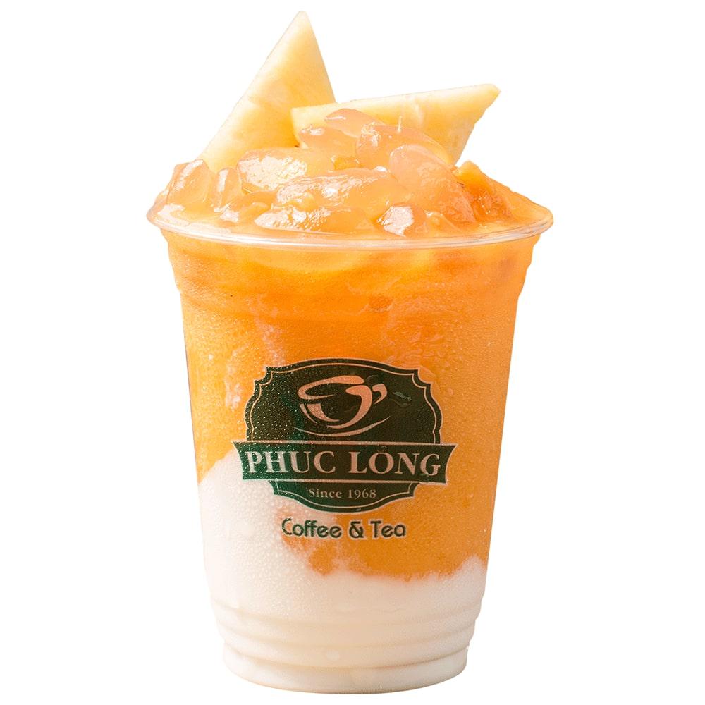 sua-chua-xoai-ac-thom