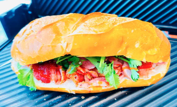 banh-mi-kebab-thit-nuong-le-thanh-ton