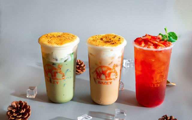 tra-sua-hongkong-baley-phan-huy-ich