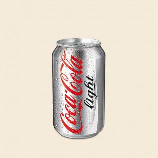 coke-light