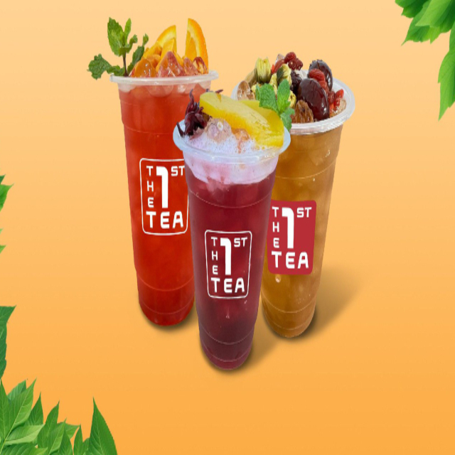 the-first-tea-hoang-sa