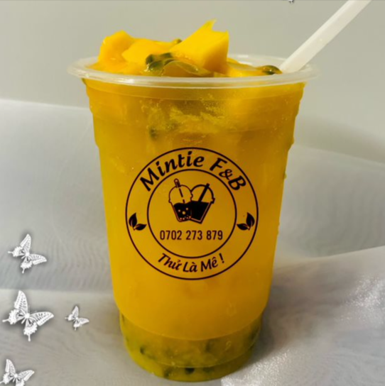 mintie-f-b-tra-nuoc-ep-hiep-thanh-17