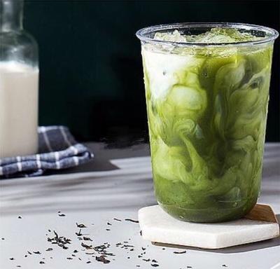 1983-coffee-coffee-o-uong-phung-khoang