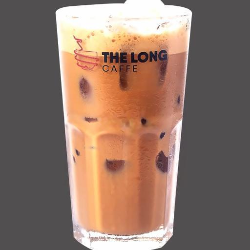 the-long-caffe-pho-quang