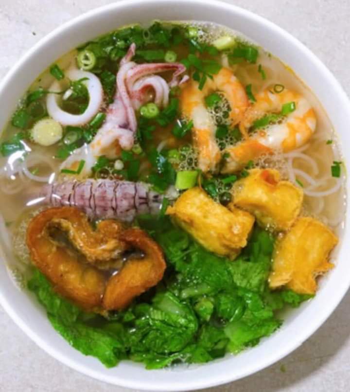 bun-ca-bun-hai-san-me-tri-ha