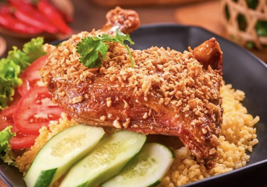 com-ga-ky-khoa-uong-so-25